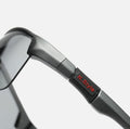 Photochromic Sunglasses Men Polarized Chameleon Glasses Male Change Color Sun Glasses HD Day Night Vision Driving Eyewear